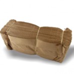 Saco de Papel Kraft e Kraft Mix
